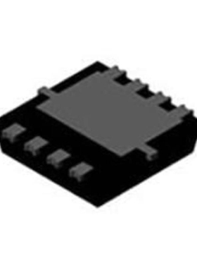 DMP2006UFGQ-7 DMP2007UFG-7 DMP2007UFG-13