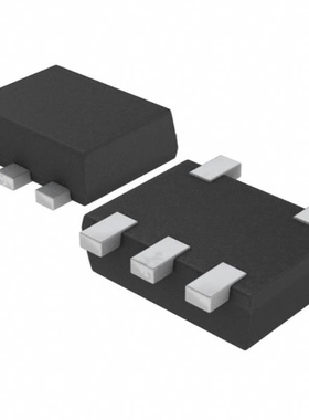 EMG6T2R EMG8T2R EMG9T2R