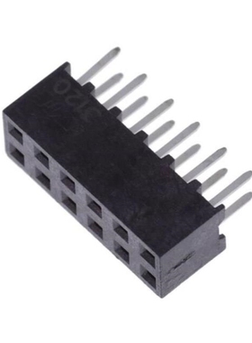 1-2314926-4 1-2314844-6 1-2314824-6