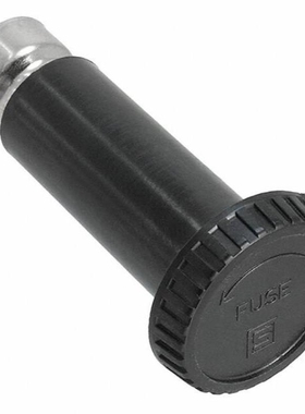 0031.1741 0031.1631 0031.1363