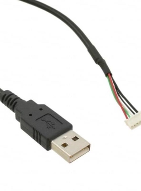 30-72718 14-00054 30-49649