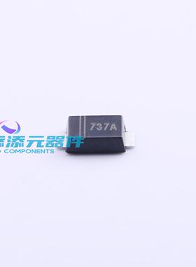 1SMAF4737A  sdjingdao