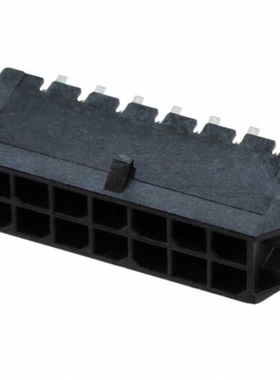 0430452026 0430451412 0430451809