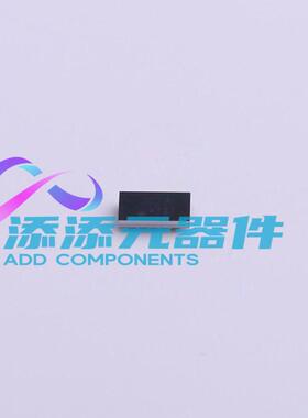 FPF2895CUCX 芯片 《 IC PWR SWITCH N-CHAN 1:1 24WLCSP    》