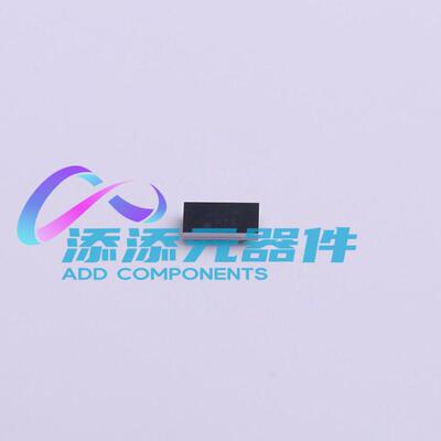 FPF2895CUCX 芯片 《 IC PWR SWITCH N-CHAN 1:1 24WLCSP    》