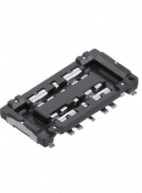 AXF382700A AXF363500 AXF363500A