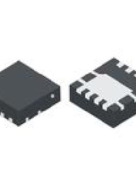 DMP3099L-7 DMP3008SFG-13 DMP3007SPS-13