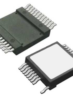 MMIX1F520N075T2  IXYS