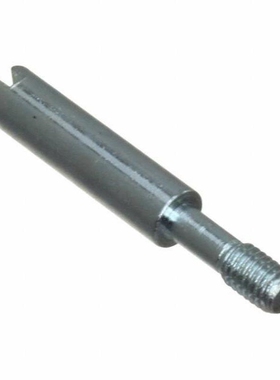 0936010447 0936012753 0936050017