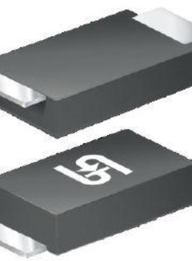 S15DLWH S15GCHR7G S15DLWHRVG