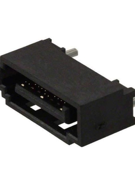 0678005005 0678038020 0678007001