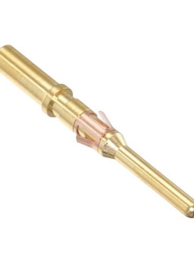 RM16M23N RM16M23D28 RM16M23GE1K