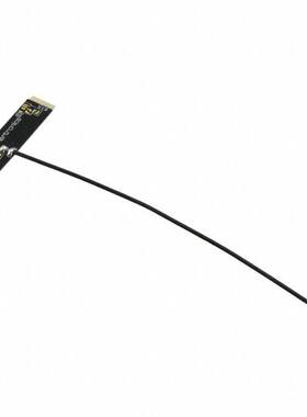 1001932PT-AA10L0100  KYOCERA/AVX