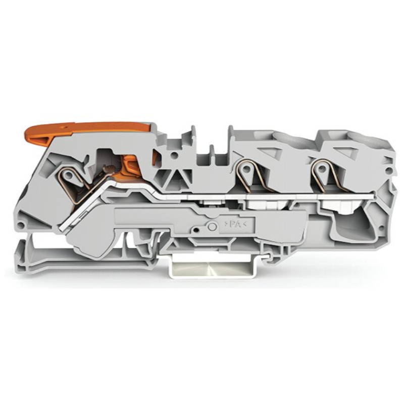 2116-H-RC 2117-V 2117-H-RC