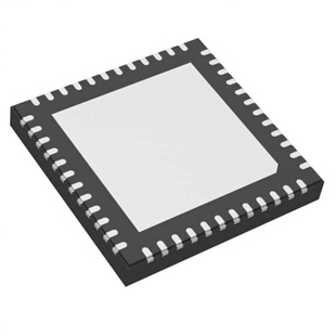 PIC32CM6408MC00048-I/U5B  Microchip Technology