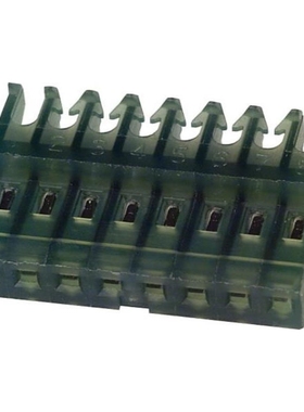 3-640477-2 3-640663-1 3-640440-8