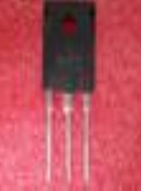 APT1001RBVRG APT1001RBN APT10021JFLL