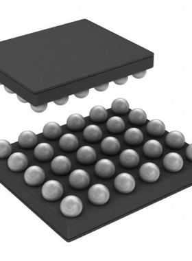 LM4890IBL LM4890IBPX LM4890IBP