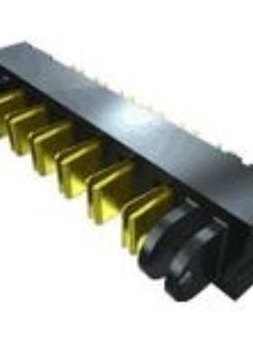 FMPT-02-01-T-S-V-LC FMPT-08-01-L-S-V-LC FMPT-02-01-L-S-V