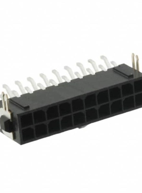 5-794618-0 5-794626-0 5-794636-4