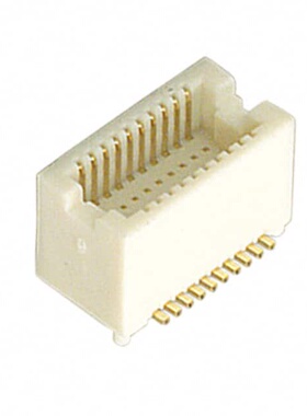 DF12D(5.0)-20DP-0.5V(81)  HIROSE