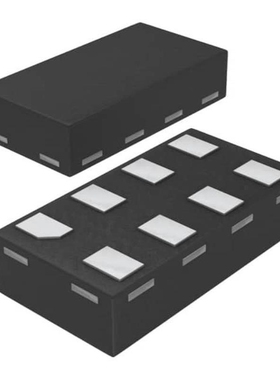 74LVC162245ADGG-QJ 74LVC1T45GW-Q100H 74LVC3G14GT115