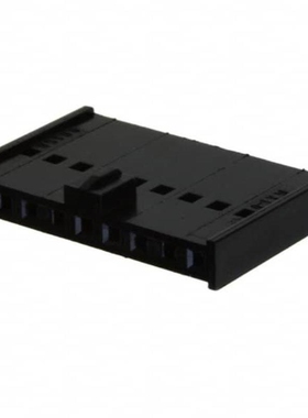 0901560143 0901512108 0901560152