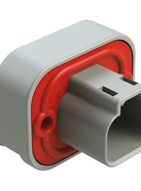 AT13-4P-BM02 AT13-204-2005 AT13-2P-BM02