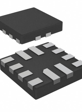 PI5USB8000QZHEX PI5USB31213AXEAEX PI5USB31213XEAEX