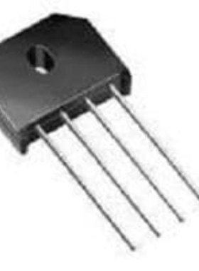 KBU6K-E4/51 KBU6J-E4/51 KBU8G-E4/51