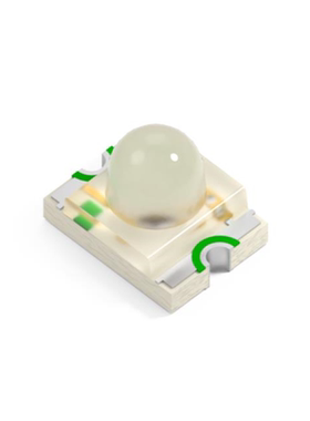 XZTHI78W XZTNI54W XZTNI53W-8