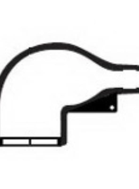 222K163-12-0 222K142-25/86-0 223-BU