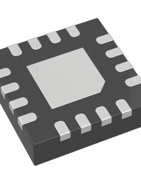 MCP16323T-250E/NG 芯片 《 IC REG BU【 2.5V 3A 16QFN    》