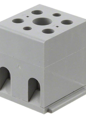 2716046 2716033 2715979