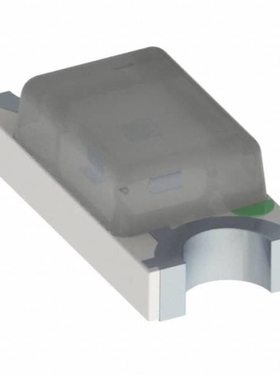 IN-S126ASYG IN-S126ATR IN-S126ASY