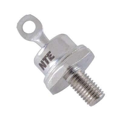 NTE5943 分立半导体产品 《 R-100PRV 15A ANODE CASE    》