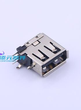 906-451A1021D10200  szjingtuojin