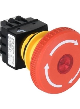 HT2262ARZ HT2264ARZ HT2274ARZ