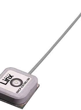 ANT-GNCP-CA158L160  Linx Technologies Inc.