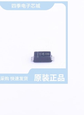 L1N4148FT1G L1N4148WT1G L1SS181LT1G