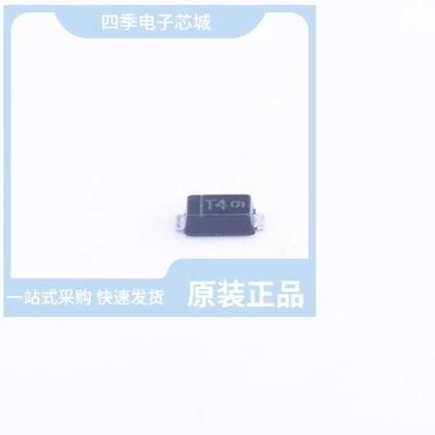 L1N4148FT1G L1N4148WT1G L1SS181LT1G