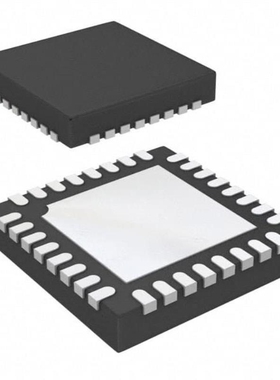 ACT8865QI405-T ACT8847QM211-T ACT88329VU103-T