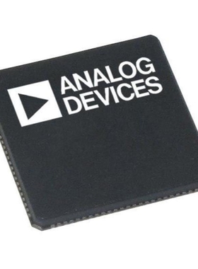 AD8159ASVZ AD815ARBZ-24-REEL AD8158ACPZ