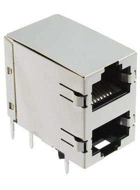 2007099-1 2007093-1 2007022-1