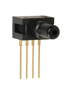 26PCAFA6G 传感器，变送器 《 SENSOR 1PSIC 0.2 .0167V    》