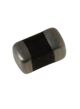 V172CA60 V175LA10AP V175LT20CP