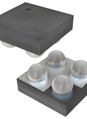 SI8463AB-B-IS1 SI8462AB-B-IS1 SI8460BB-B-IS1