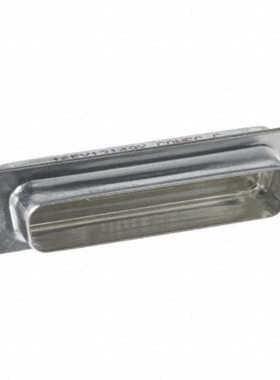 165X16919X 165X17039X 165X13169X