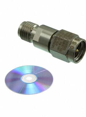 M3933/25-46S 射频 《 RF ATTENUATOR 20DB 50OHM SMA    》