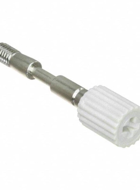 09670019965 09670029052 09670029102